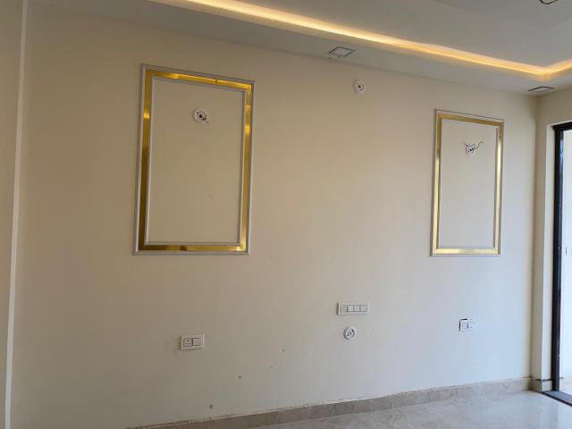 Shalimar Mannat 2 Bedroom 1000 Sq. Ft. Apartment in Faizabad Road Lucknow Listing ID: #10399