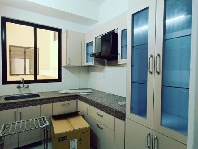 Shalimar Mannat 2 Bedroom 869 Sq. Ft. Apartment in Faizabad Road Lucknow Listing ID: #9326