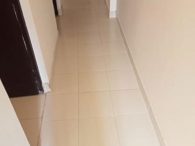 Shalimar One World Manjil And Ashiyana 1 Bedroom 400 Sq. Ft. Apartment in Gomti Nagar Lucknow Listing ID: #10128