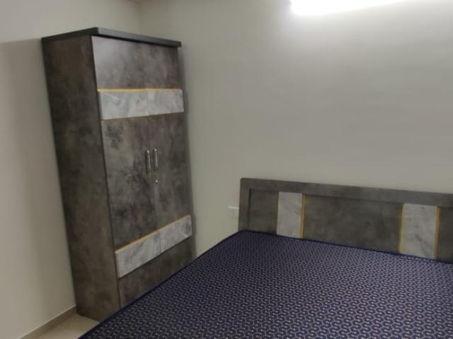 Shaligram Prime 3 Bedroom 1314 Sq. Ft. Apartment in Ghuma Ahmedabad Listing ID: #9913