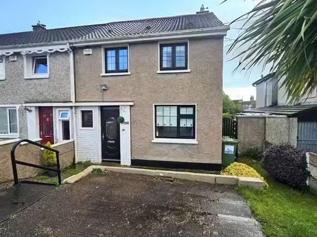 Shalom, 18 Close's Road, Farranree, Cork, T23 T2X7