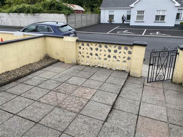Shalom, 2 Brandon Cottages, Foynes, County Limerick GVM Auctioneers Limerick 4819 MyHome. Ie Residential