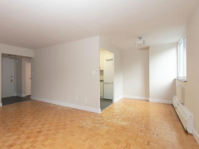 Shallmar Court 1 Chambre