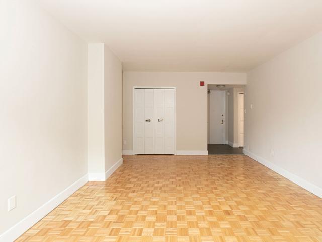 Shallmar Court 1 Chambre