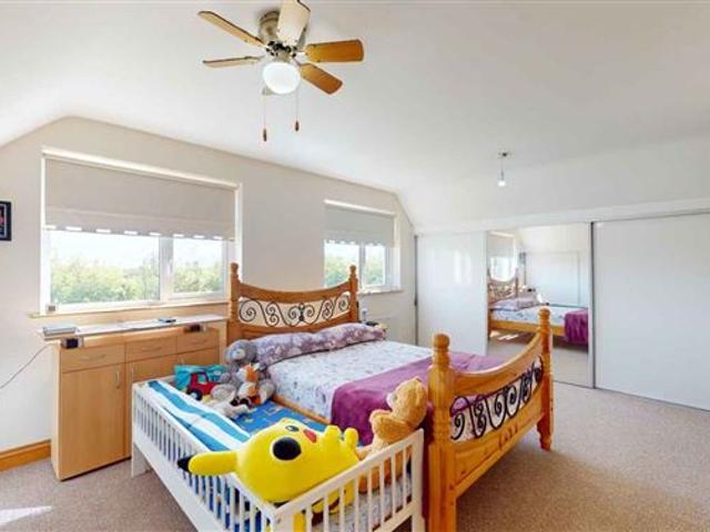 Shallon, St Margarets, Dublin 1, Dublin Leonard Wilson Keenan 4927 MyHome. Ie Residential