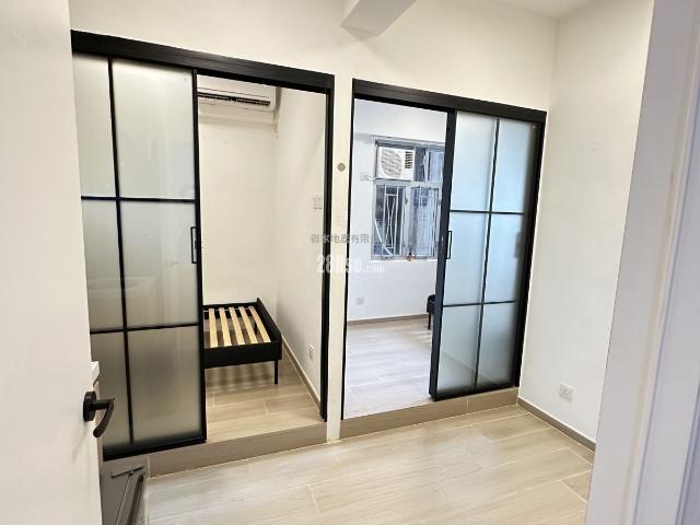 Tsim Sha Tsui 15 Austin Ave [Agency Ads] Near Polytechnic University Rare Affordable Spacious Suites In Tsimshatsui Hints