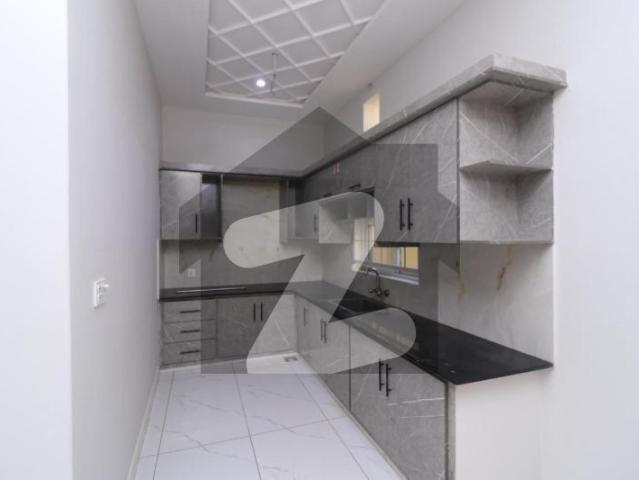 Shami Estate and builders proudly present 10 Marla Modern Design house with beautiful interior in Al Raheem city paradise civil hospital road Bahawalpur Al Raheem & Paradise City