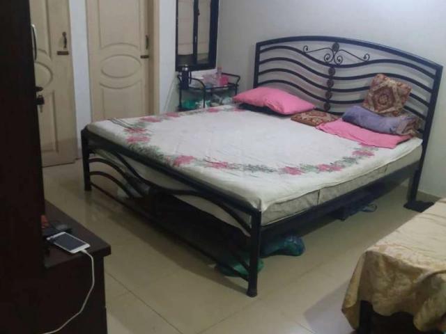 Shamim sky tower 2 bad dd fedral b area block 9 Karachi Gulshan E Iqbal Block 13 ID 66176