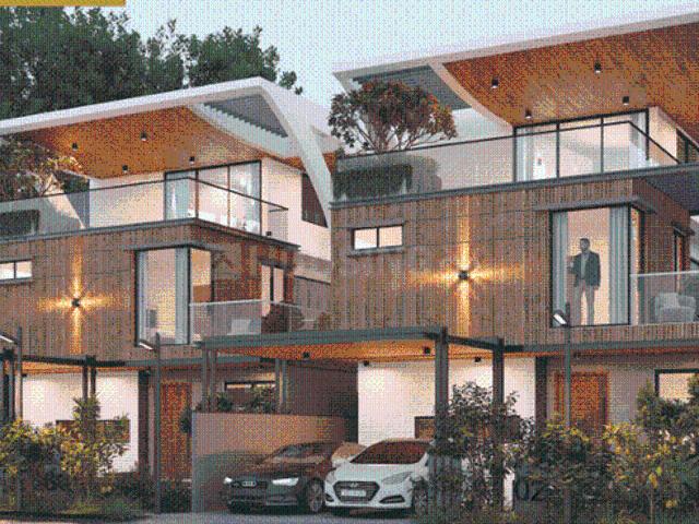 Sathamrai Village Residential Plot For Sale Hyderabad