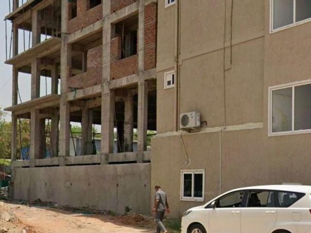 Shamshabad, South Zone 533 Sq.Yd. Plot in Shamshabad Hyderabad Listing ID: #10388
