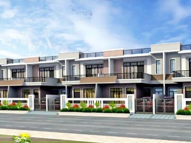 Shamshabad 2 BHK Apartment For Sale Hyderabad