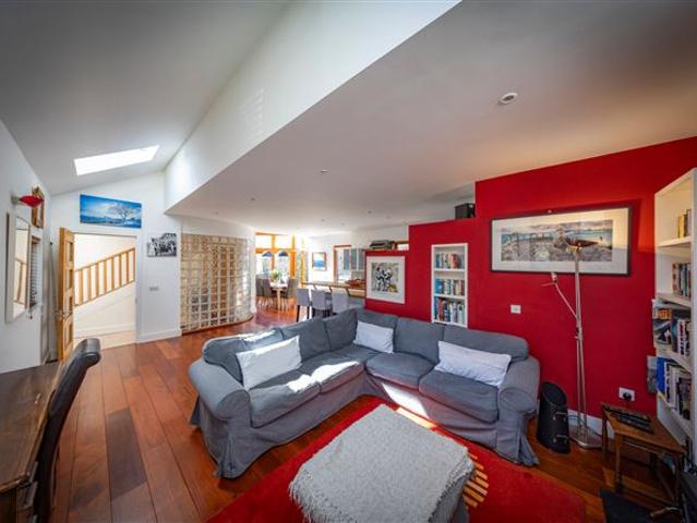 Shamrock Cottage, Barnhill Road, Dalkey, Co. Dublin Sherry FitzGerald Dalkey 4914 MyHome. Ie Residential