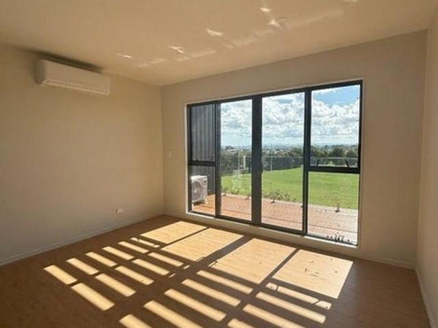 shamrock park, 3 bedrooms