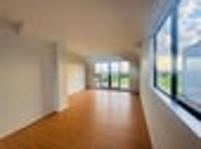 Northpark, 3 bedrooms, $780 pw