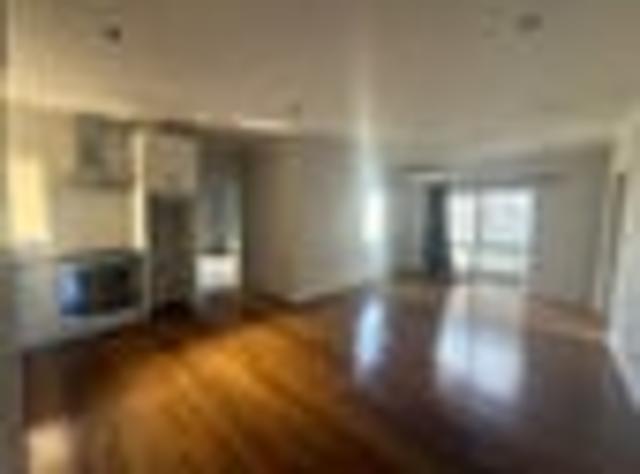 Shamrock Park, 6+ bedrooms, $1050 pw