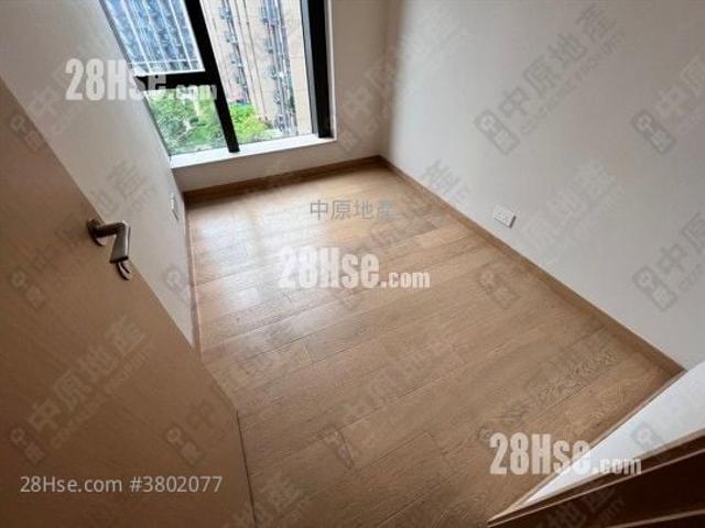山水盈 #3802 售盤樓盤詳細資料