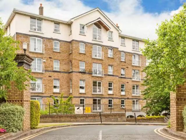 Shanagarry, Windy Arbour, Dublin 14 is for rent