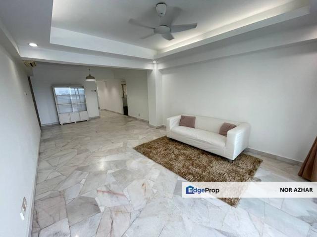 Shang Villa