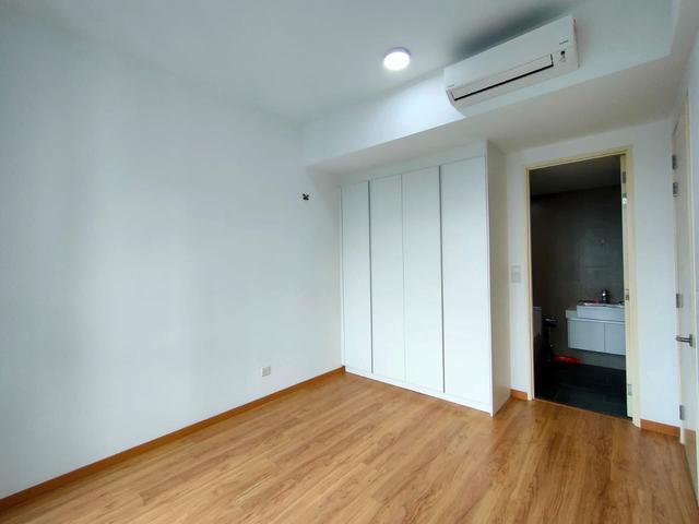 Shang Villa Kelana Jaya Freehold 100k Cash Back 5 minute to LRT