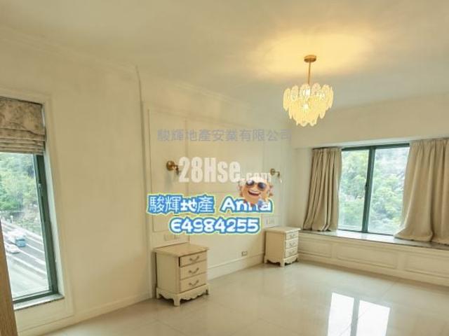 尚御 #3792 租盤樓盤詳細資料