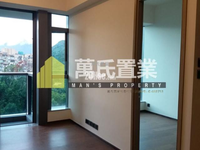 豐連 #3794 租盤樓盤詳細資料