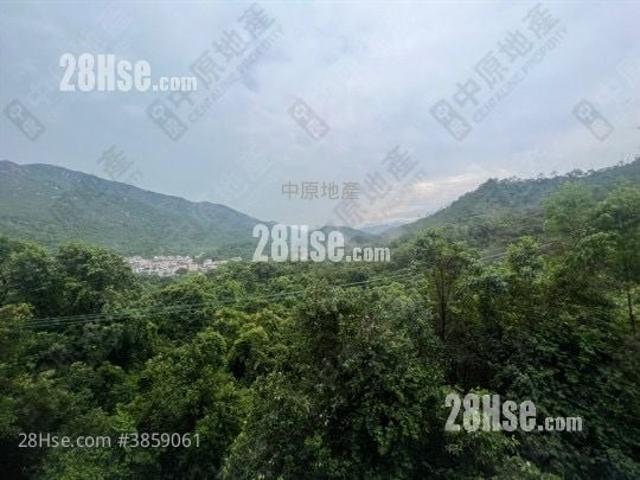 上源 #3859 售盤樓盤詳細資料