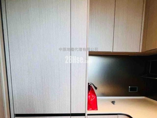 上源 #3868 售盤樓盤詳細資料