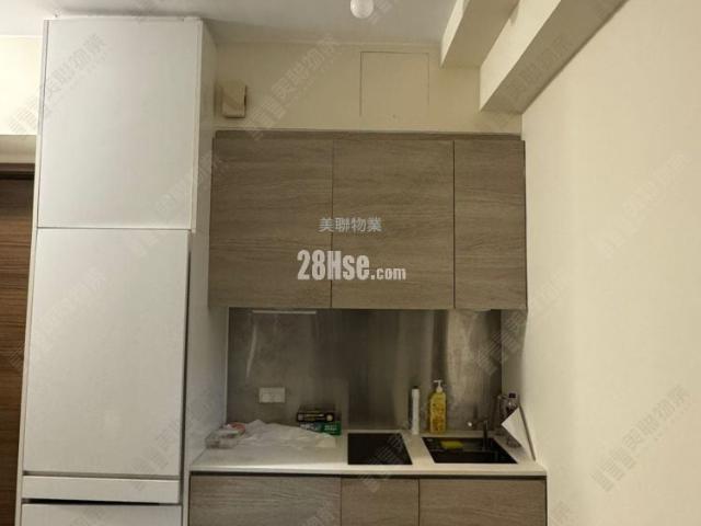 尚悅 #3794 租盤樓盤詳細資料