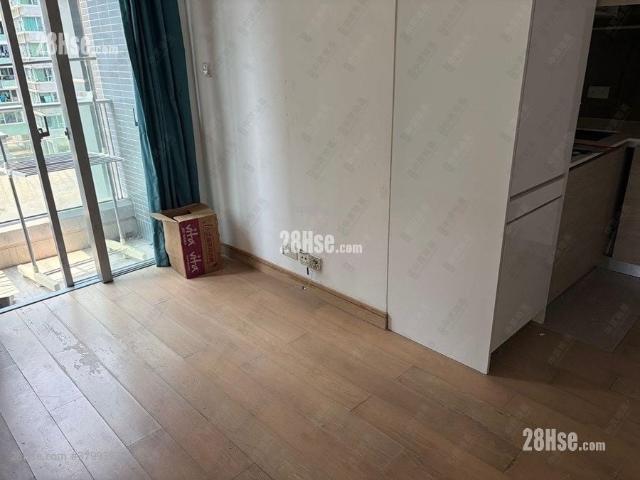 尚悅 #3799 售盤樓盤詳細資料