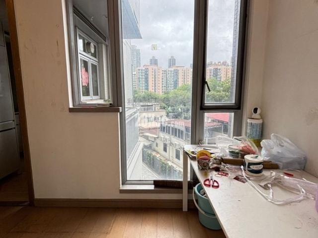 尚悅 #3850 售盤樓盤詳細資料