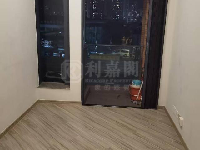尚悅．方 中層 A室