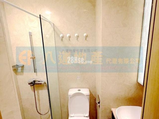 尚都 #3799 租盤樓盤詳細資料
