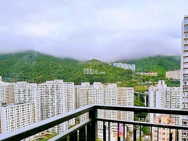 尚都 #3882 售盤樓盤詳細資料
