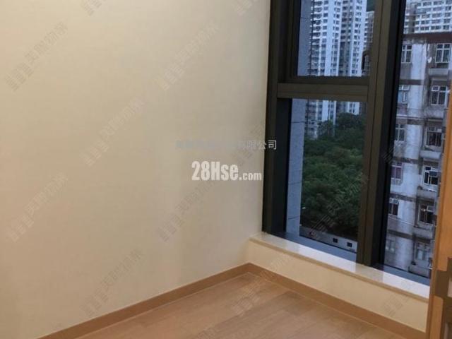 尚都 #3827 售盤樓盤詳細資料