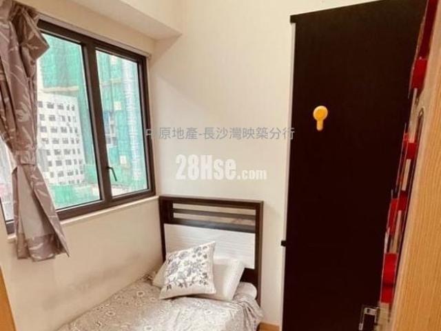 尚都 #3827 售盤樓盤詳細資料