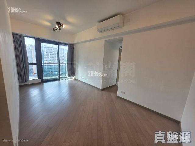 尚珒溋 #3882 售盤樓盤詳細資料