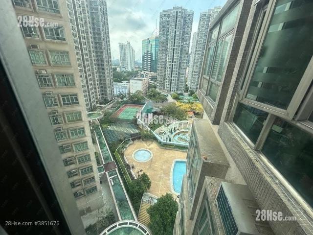 上水中心 #3851 售盤樓盤詳細資料