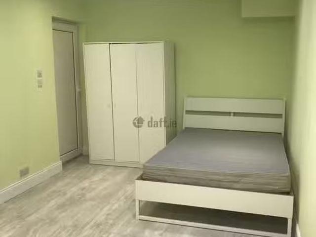 Shangan Gardens, Santry, Dublin 9 is for rent