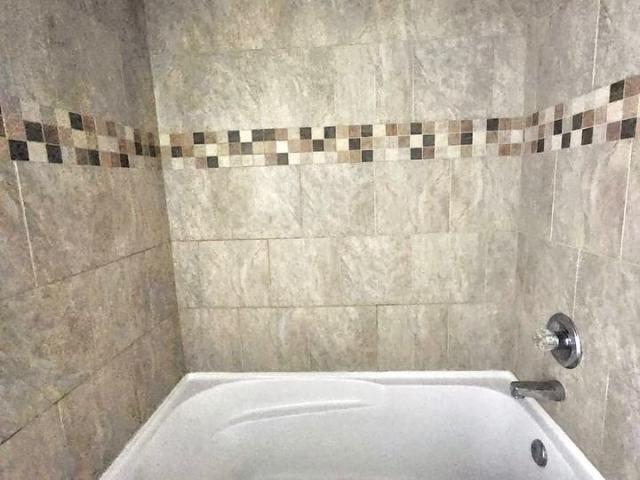 Shangri La 1 Bedroom Apartment for Rent at 10035 83 Ave Nw, Edmonton, AB T6E 2C3 Strathcona