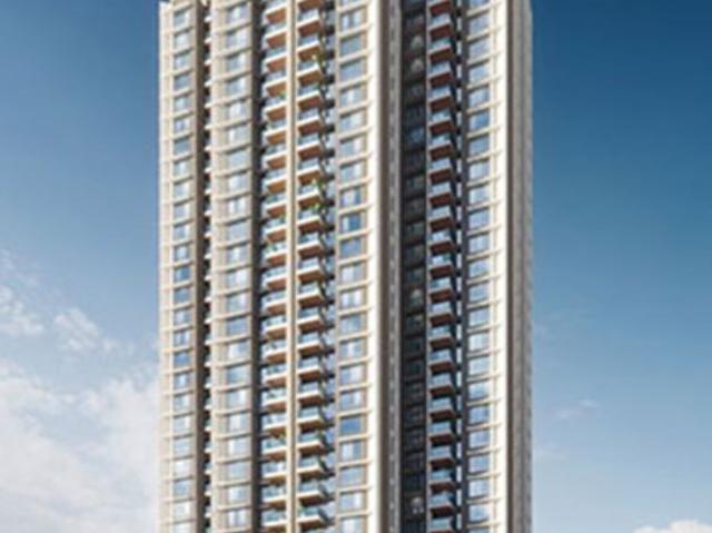 Shankar Sagar 2 Bedroom 1031 Sq. Ft. Apartment in Breach Candy Mumbai Listing ID: #10071