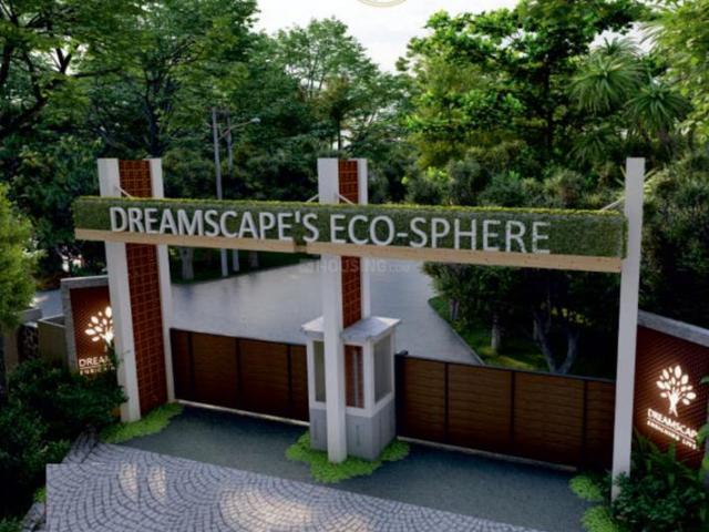 Shankarpally Residential Plot For Sale Hyderabad