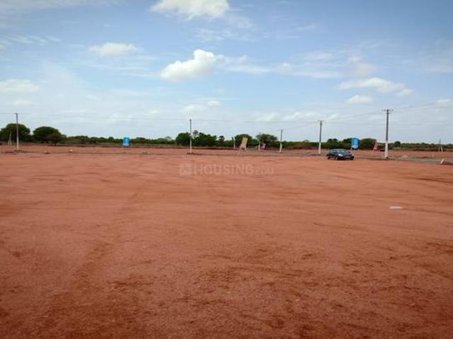 Shankarpally Residential Plot For Sale Hyderabad