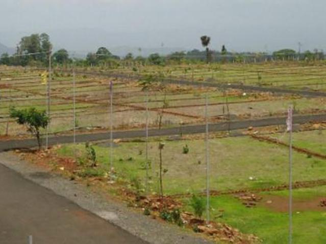 Shankarpally Residential Plot For Sale Hyderabad
