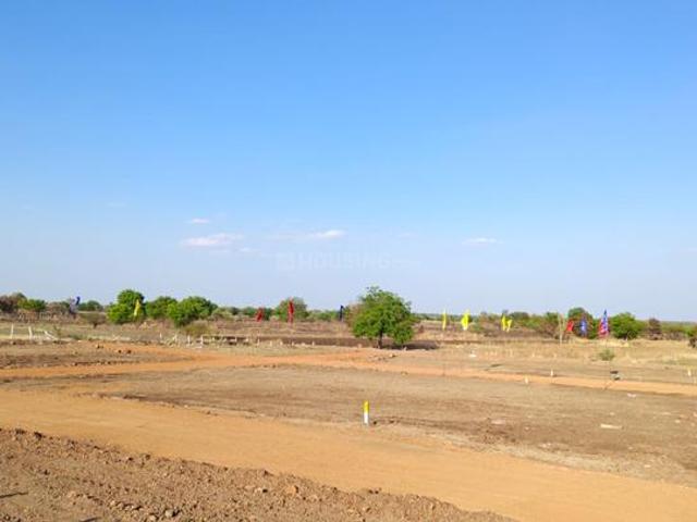 Future Neo City,Shankarpally Residential Plot For Sale Hyderabad