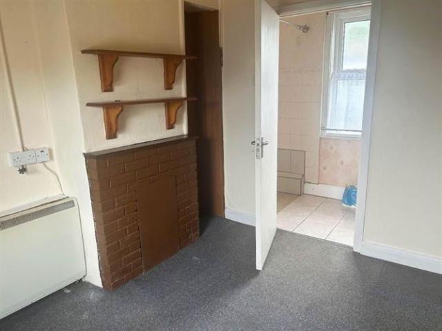 Shanid Lower, Shanagolden, Limerick REA Dooley Group 4940 MyHome. Ie Residential