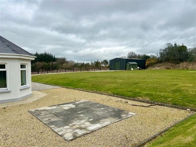 370,000 | Shanoule, Foulksmills, Wexford Kehoe & Associates 4914 MyHome. Ie Residential