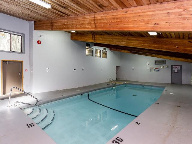 Shannon Gardens Apartments 2 Bedroom Apartment for Rent at 11831 80 Ave, Delta, BC V4C 7X6 Scottsdale