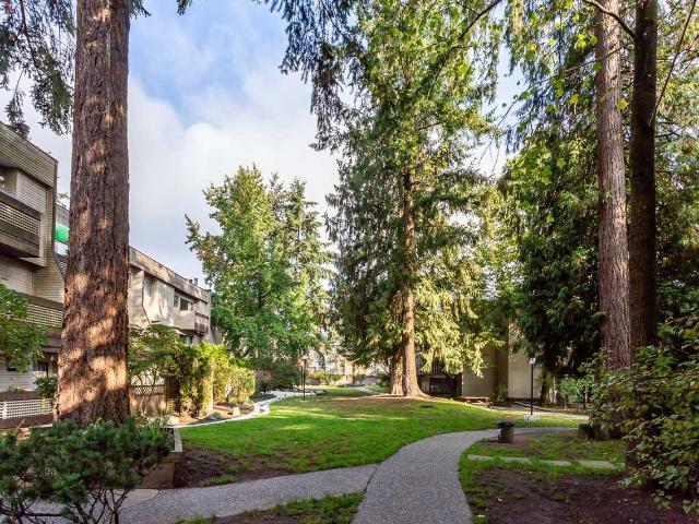 Shannon Gardens Apartments 2 Bedroom Apartment for Rent at 11831 80 Ave, Delta, BC V4C 7X6 Scottsdale