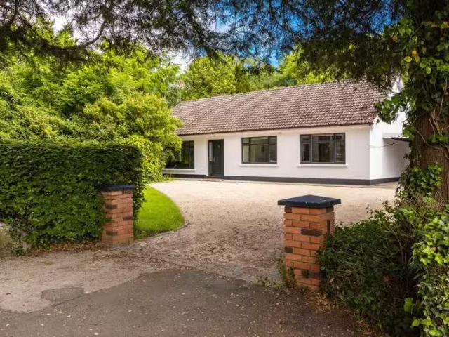 Shannon Lane, Terryglass, Co. Tipperary, E45E437 is for sale