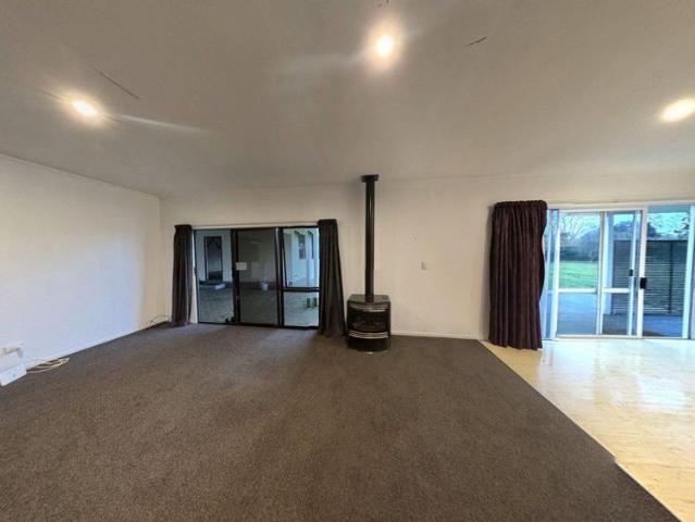Shannon 2 Bedrooms